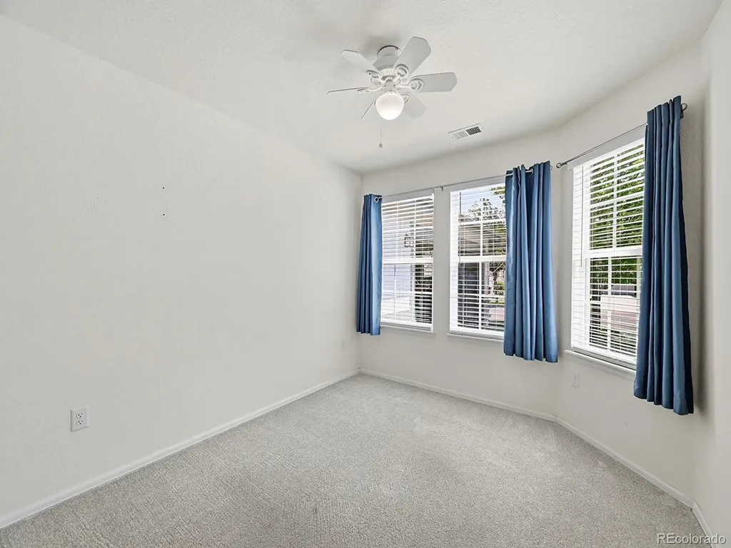 8219 S Winnipeg Court Aurora CO 80016