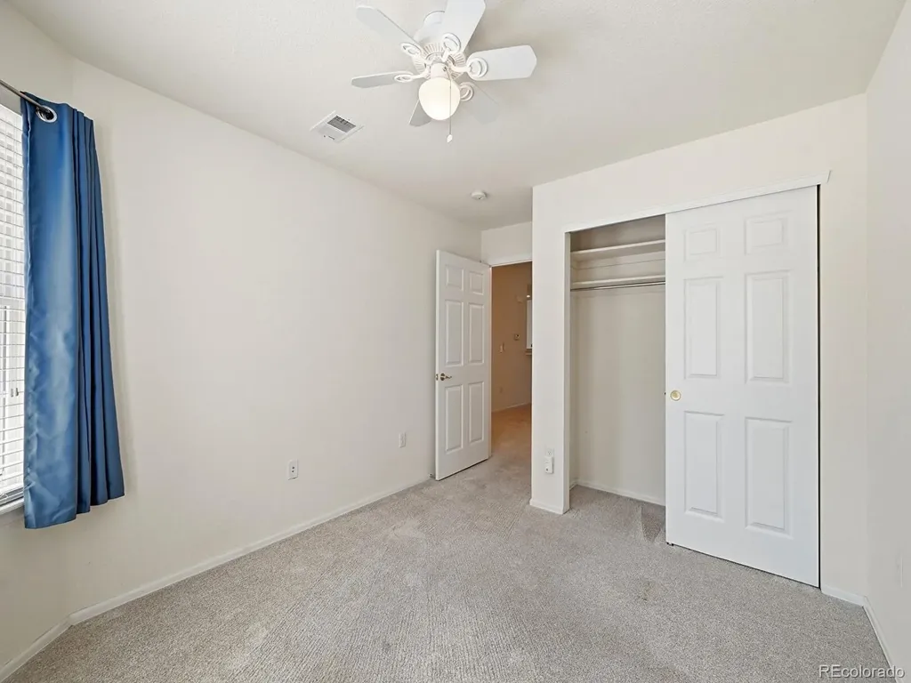 8219 S Winnipeg Court Aurora CO 80016