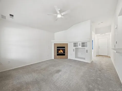 8219 S Winnipeg Court Aurora CO 80016