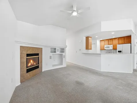 8219 S Winnipeg Court Aurora CO 80016