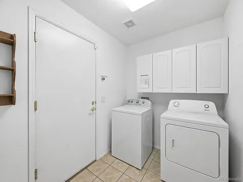 8219 S Winnipeg Court Aurora CO 80016