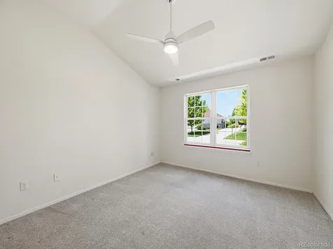 8219 S Winnipeg Court Aurora CO 80016
