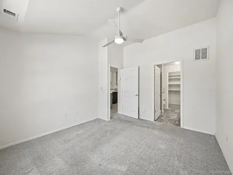 8219 S Winnipeg Court Aurora CO 80016
