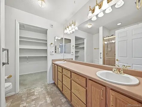 8219 S Winnipeg Court Aurora CO 80016