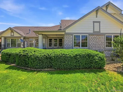 8219 S Winnipeg Court Aurora CO 80016