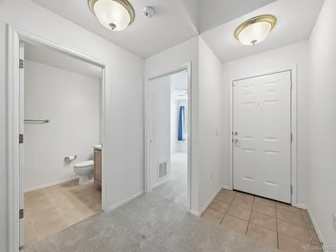 8219 S Winnipeg Court Aurora CO 80016