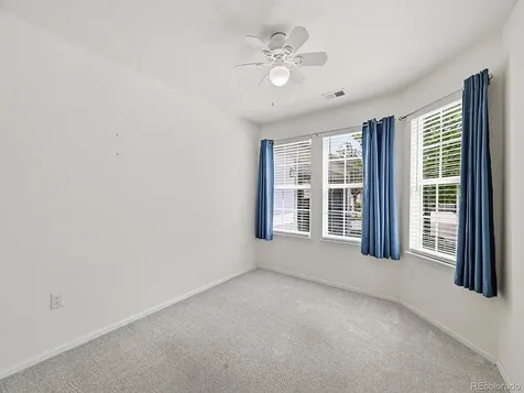 8219 S Winnipeg Court Aurora CO 80016