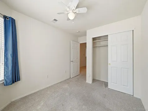 8219 S Winnipeg Court Aurora CO 80016