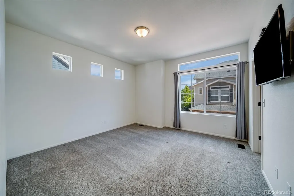 12833 Tamarac Way Thornton CO 80602