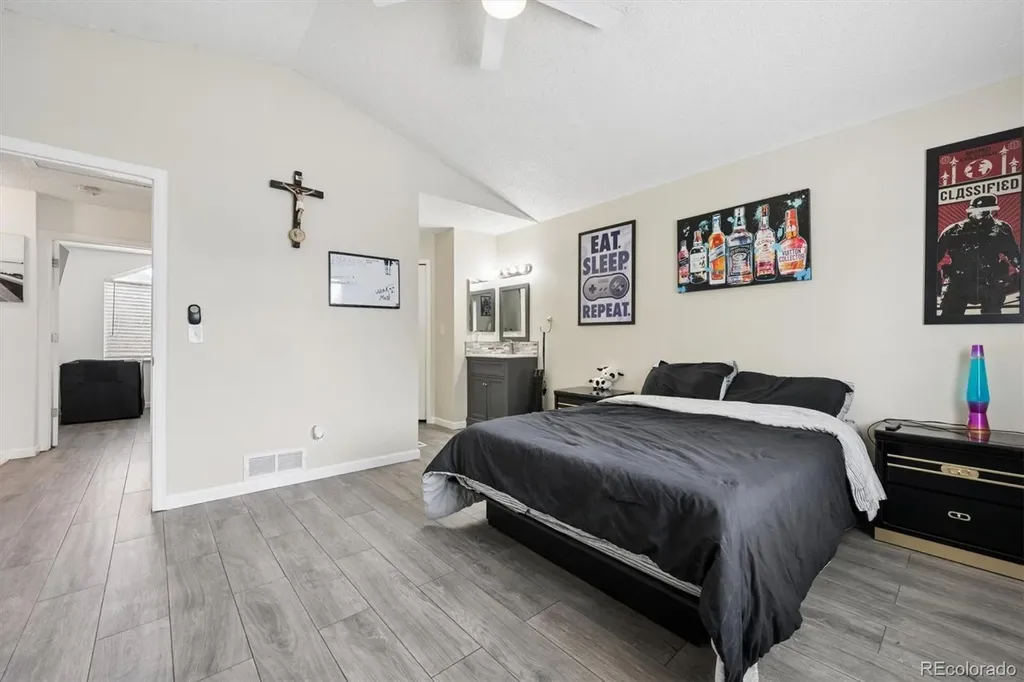 11688 E Cedar Avenue Aurora CO 80012