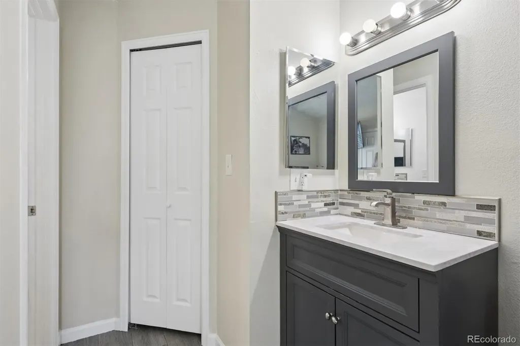 11688 E Cedar Avenue Aurora CO 80012