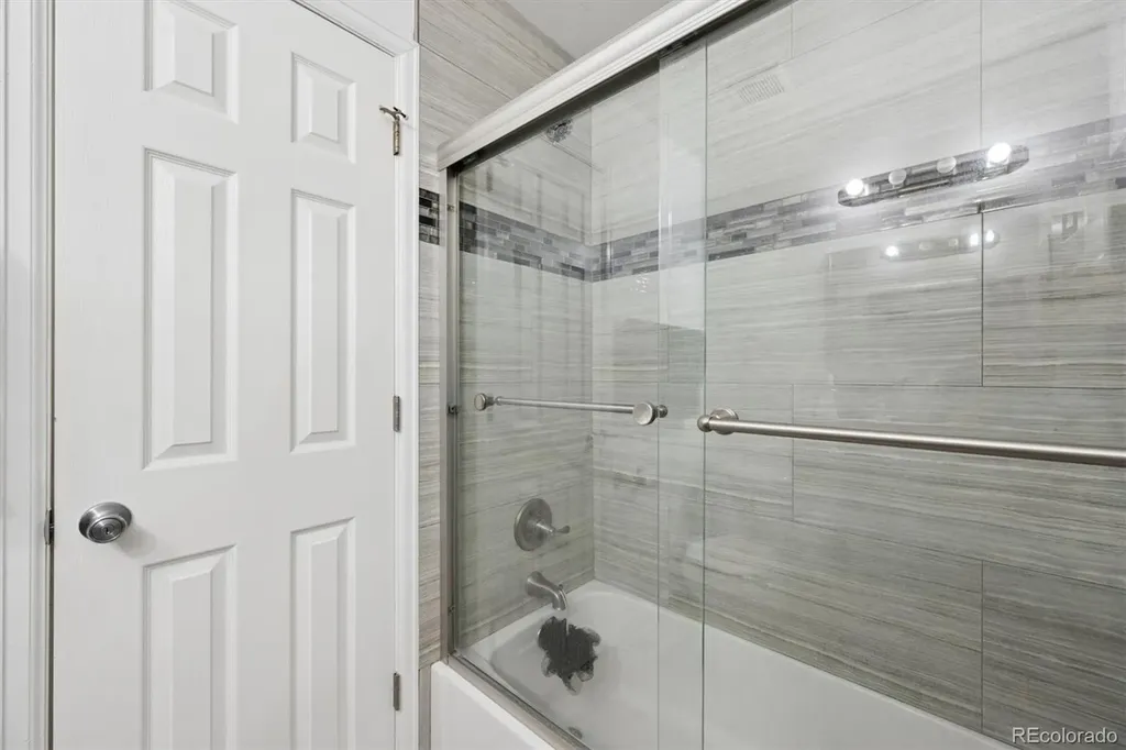 11688 E Cedar Avenue Aurora CO 80012