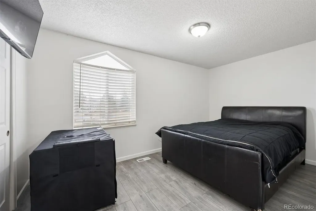 11688 E Cedar Avenue Aurora CO 80012