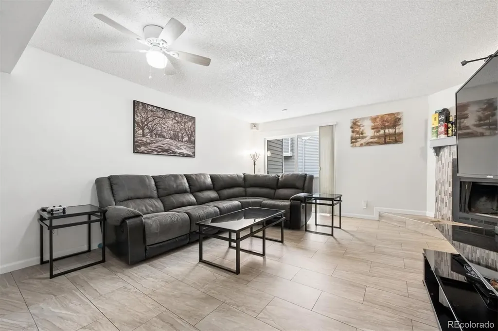 11688 E Cedar Avenue Aurora CO 80012