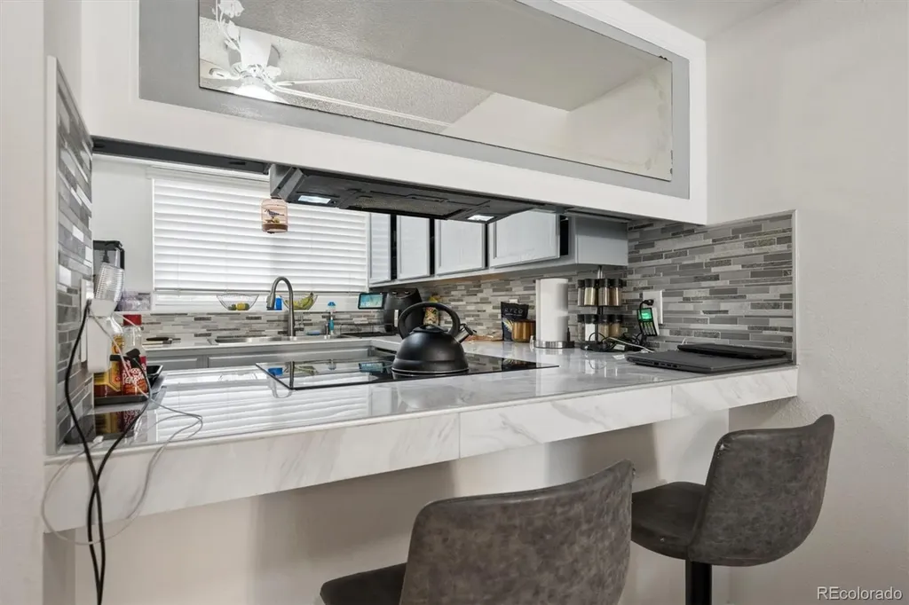 11688 E Cedar Avenue Aurora CO 80012