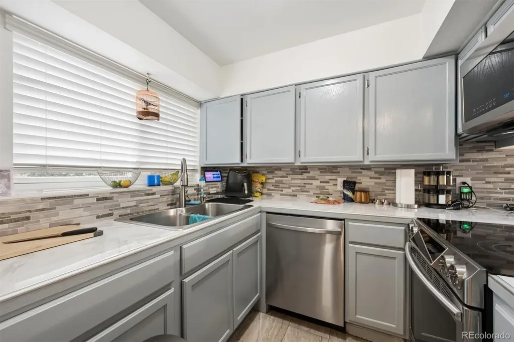 11688 E Cedar Avenue Aurora CO 80012