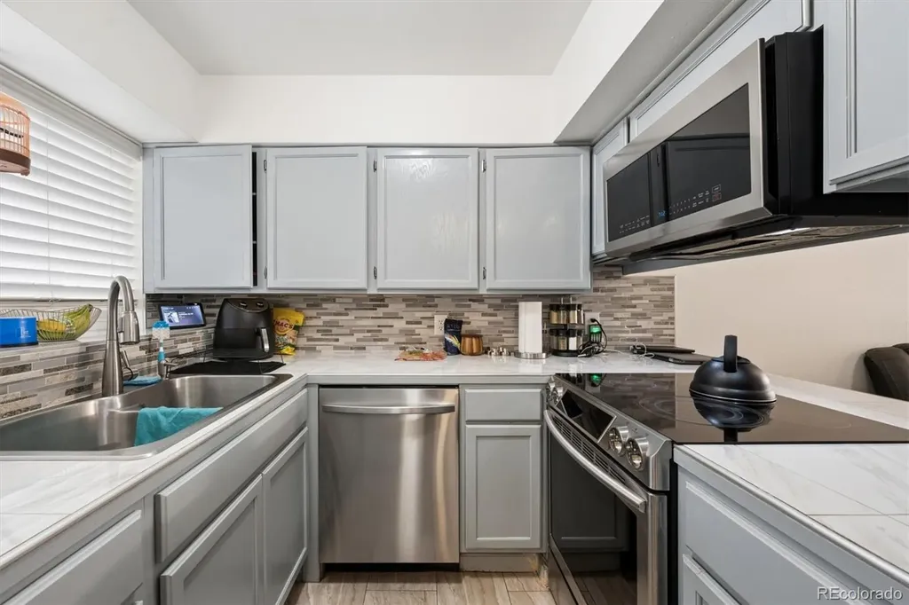 11688 E Cedar Avenue Aurora CO 80012