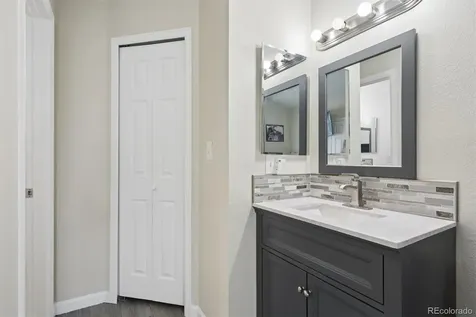 11688 E Cedar Avenue Aurora CO 80012