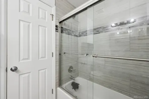 11688 E Cedar Avenue Aurora CO 80012