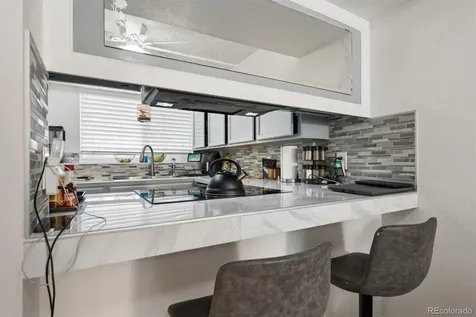 11688 E Cedar Avenue Aurora CO 80012