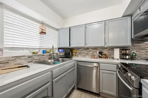 11688 E Cedar Avenue Aurora CO 80012