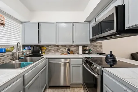 11688 E Cedar Avenue Aurora CO 80012