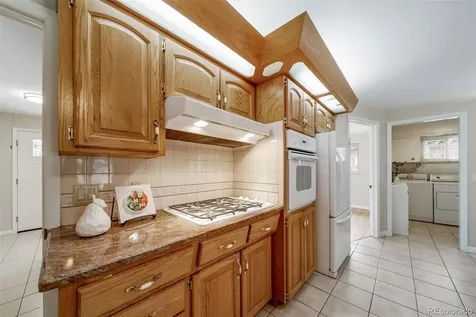 341 Newark Street Aurora CO 80010