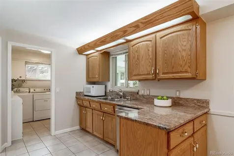 341 Newark Street Aurora CO 80010