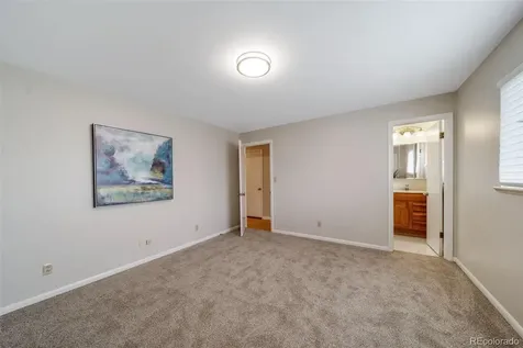 341 Newark Street Aurora CO 80010
