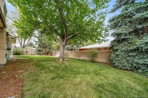 341 Newark Street Aurora CO 80010