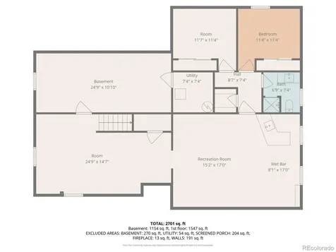 341 Newark Street Aurora CO 80010
