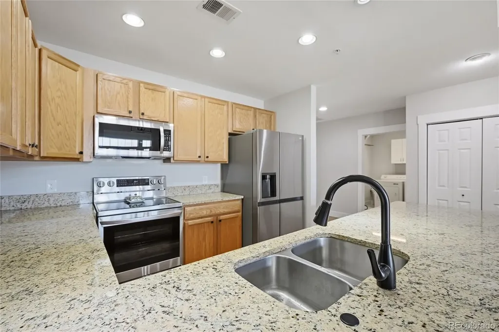 6000 W Floyd Avenue Denver CO 80227