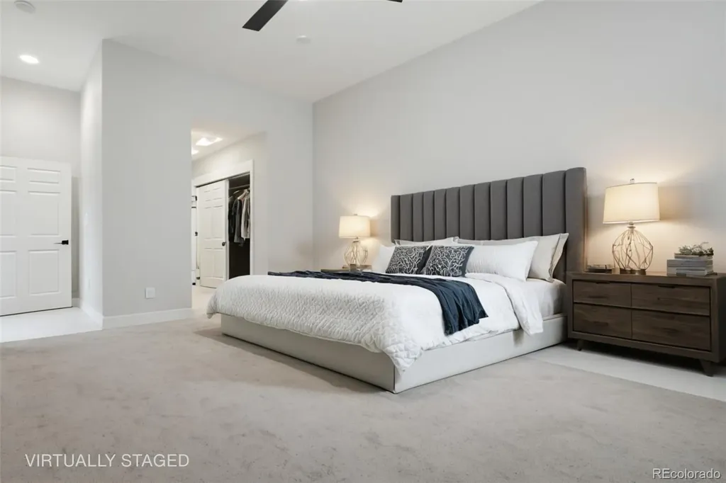 6000 W Floyd Avenue Denver CO 80227