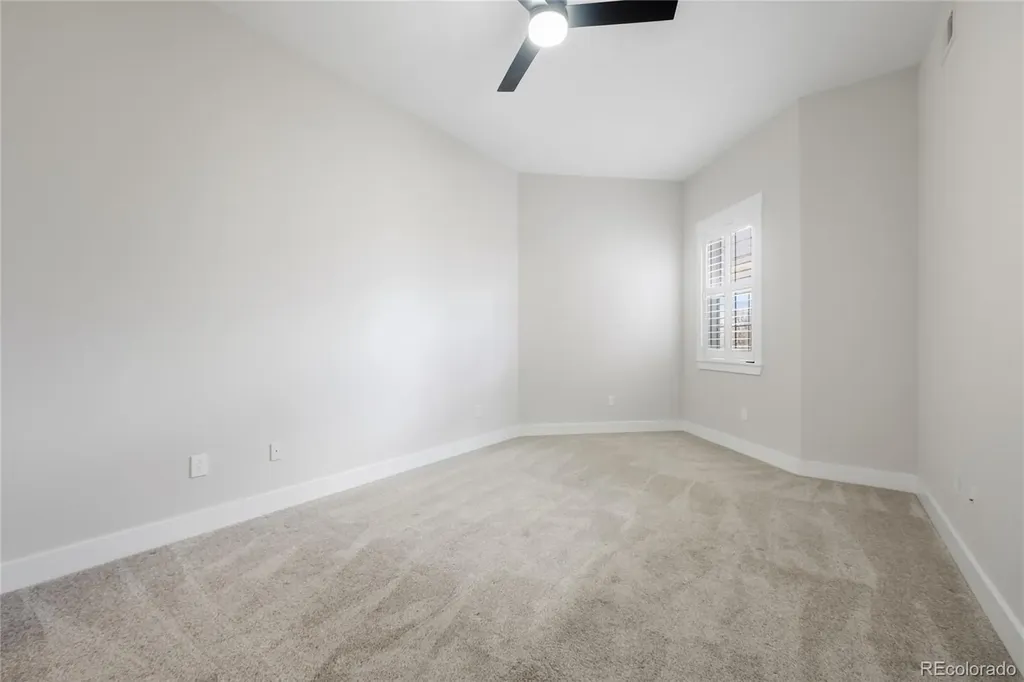 6000 W Floyd Avenue Denver CO 80227
