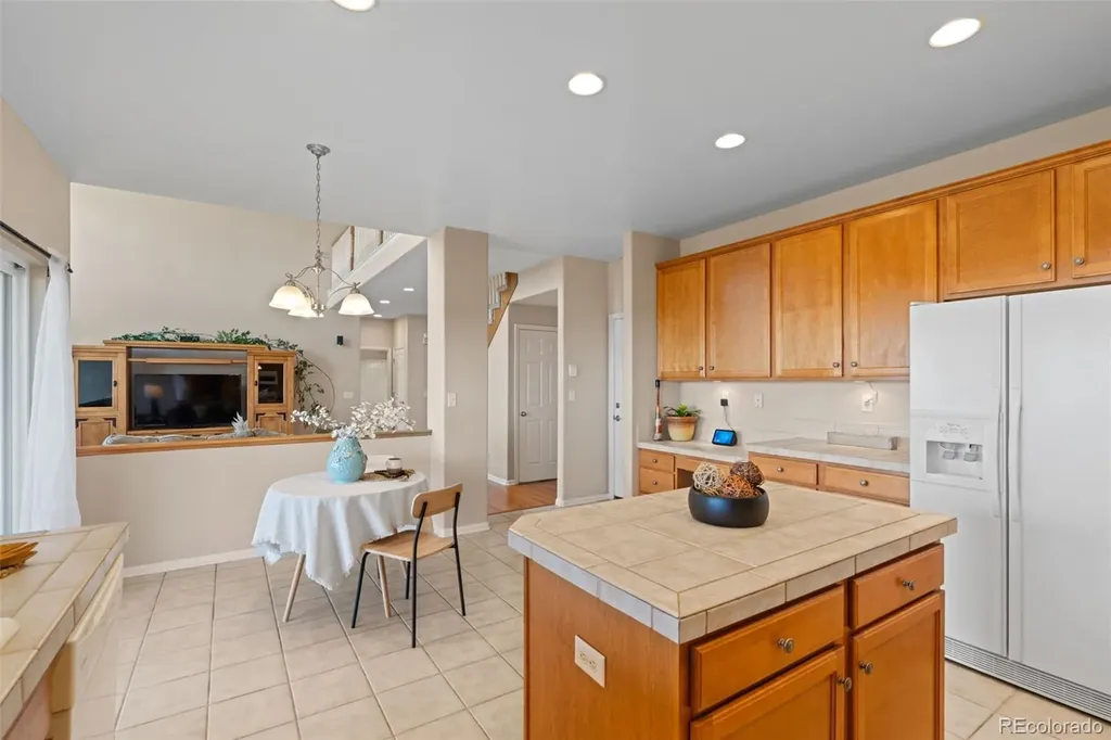 8740 Royal Melbourne Circle Peyton CO 80831