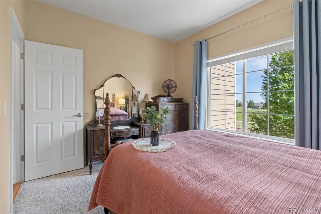 8740 Royal Melbourne Circle Peyton CO 80831