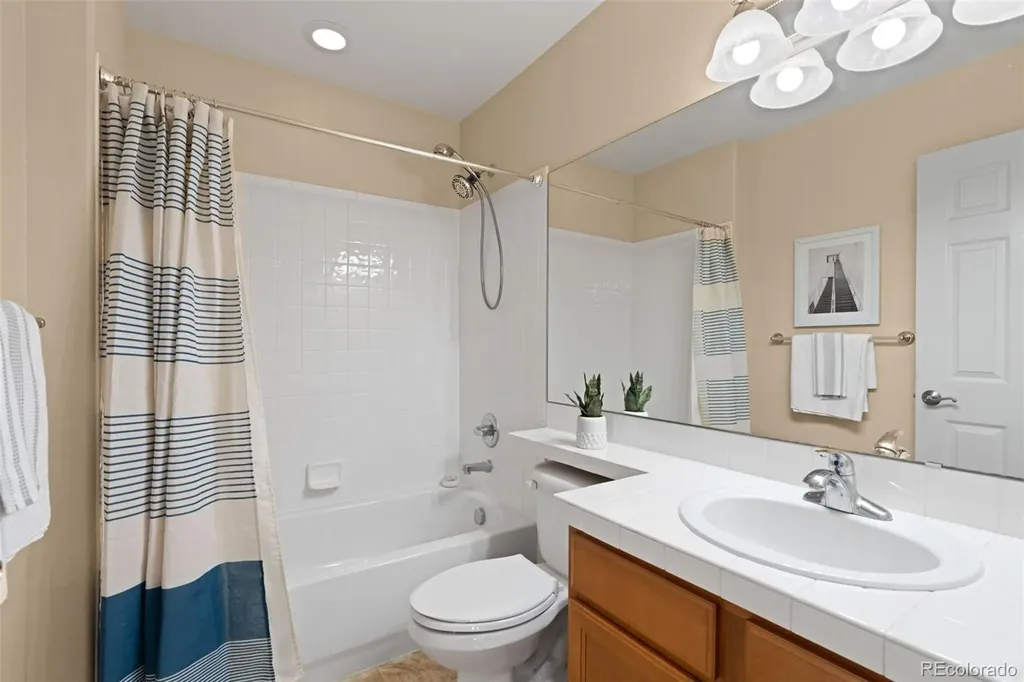 8740 Royal Melbourne Circle Peyton CO 80831