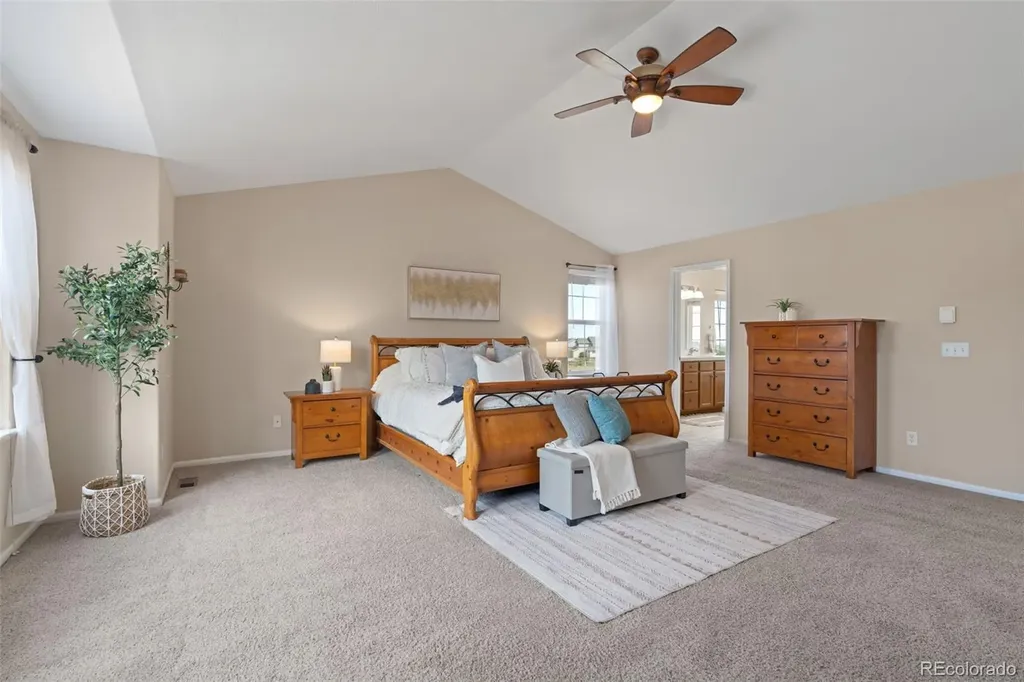 8740 Royal Melbourne Circle Peyton CO 80831