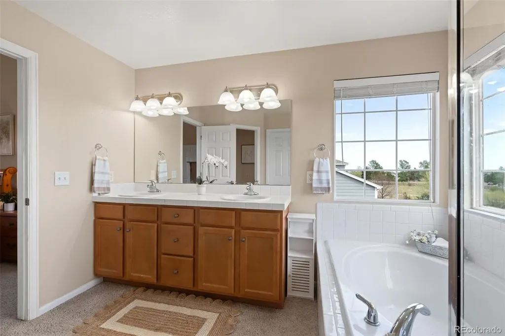 8740 Royal Melbourne Circle Peyton CO 80831