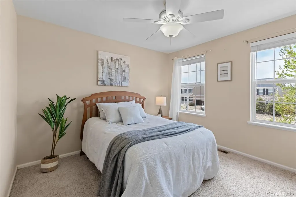 8740 Royal Melbourne Circle Peyton CO 80831
