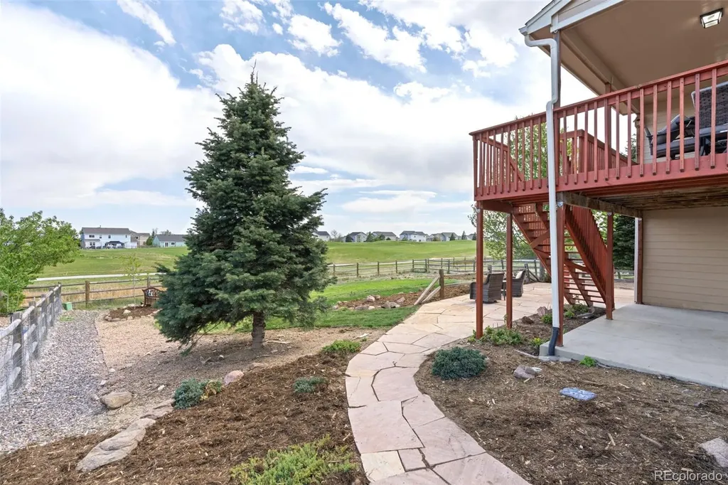8740 Royal Melbourne Circle Peyton CO 80831