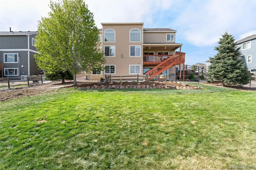 8740 Royal Melbourne Circle Peyton CO 80831