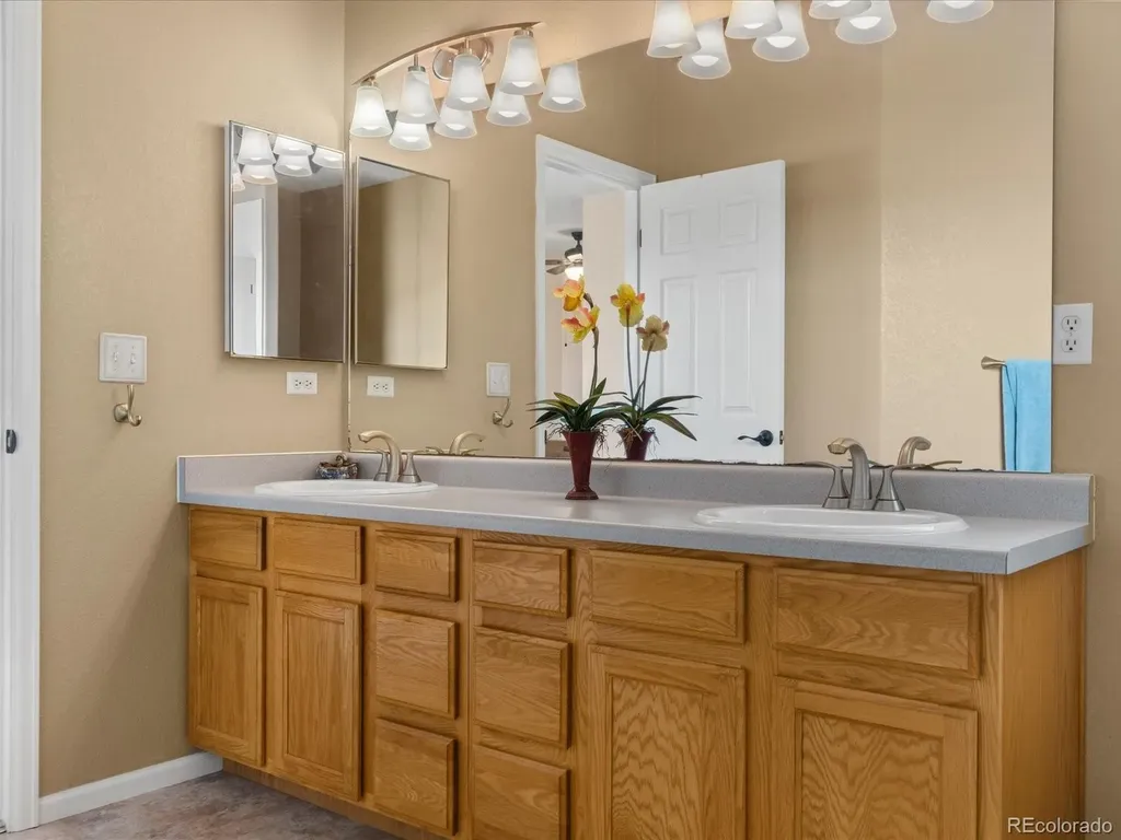 6556 Finch Court Fort Collins CO 80525