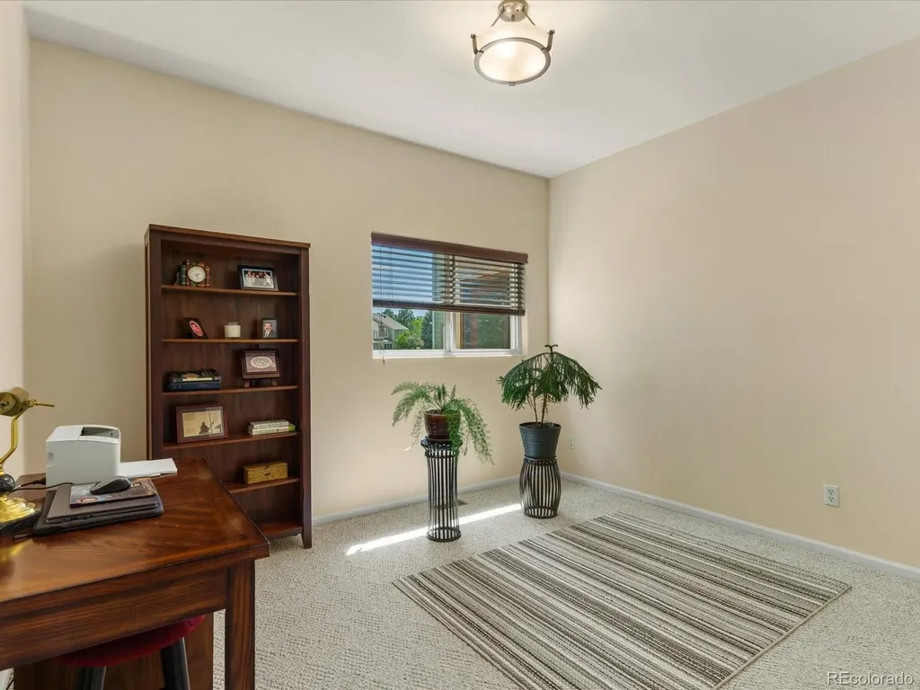 6556 Finch Court Fort Collins CO 80525
