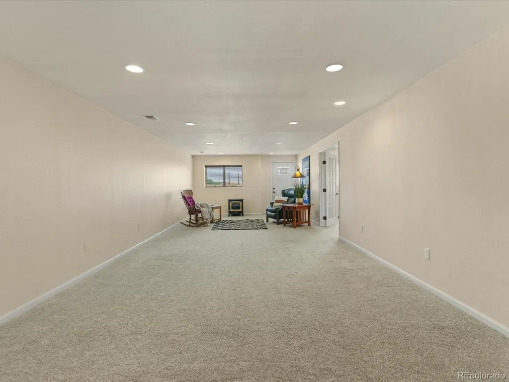 6556 Finch Court Fort Collins CO 80525