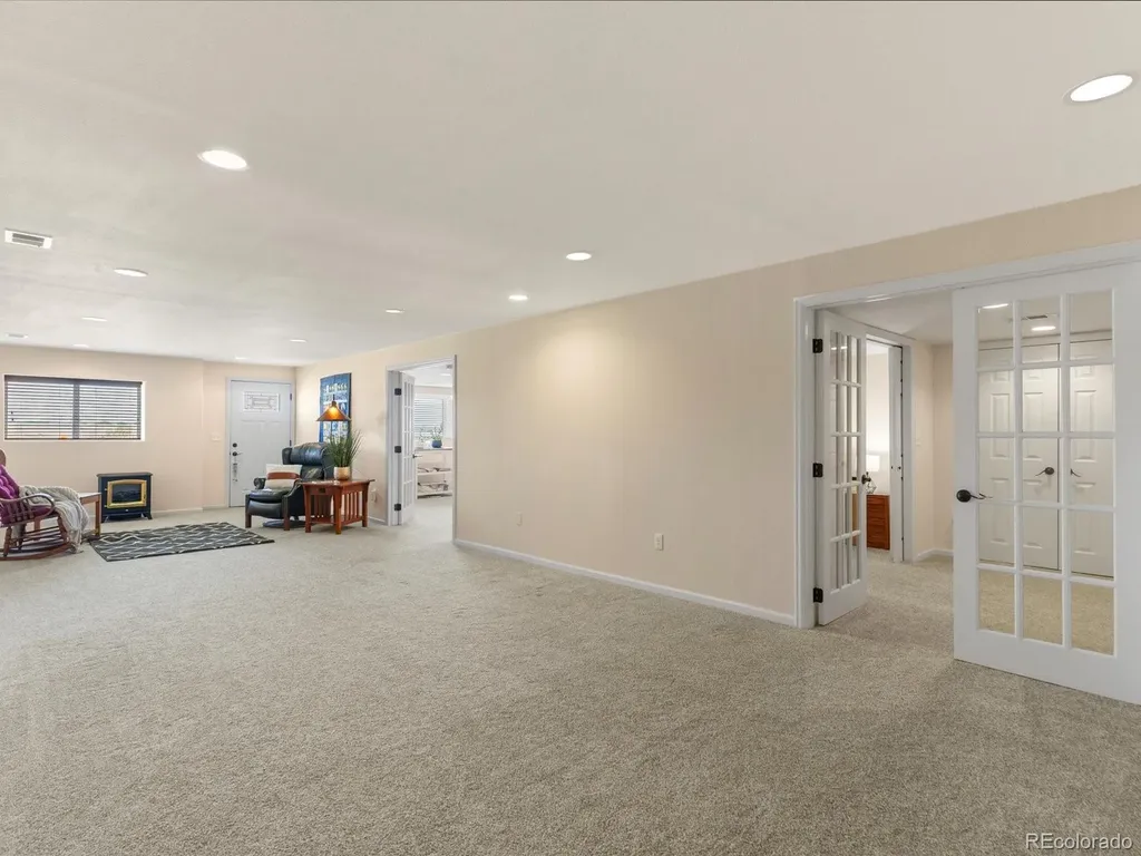 6556 Finch Court Fort Collins CO 80525