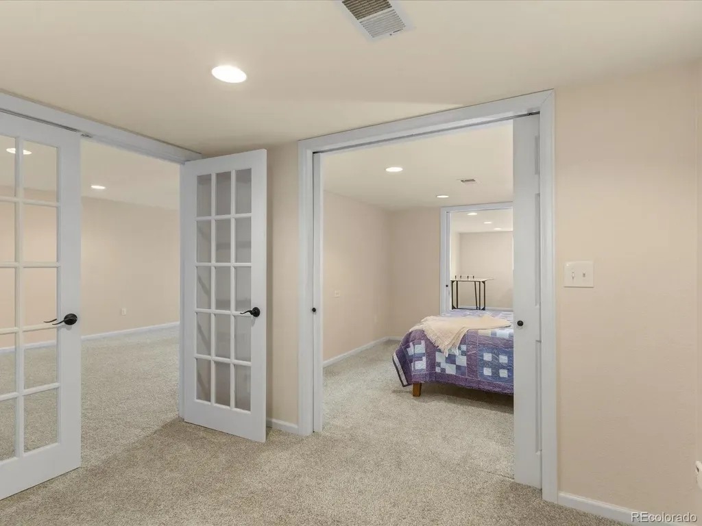 6556 Finch Court Fort Collins CO 80525