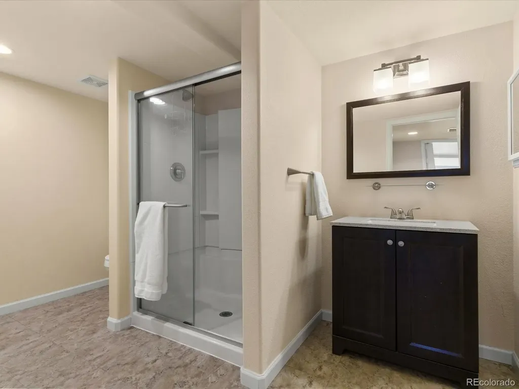 6556 Finch Court Fort Collins CO 80525