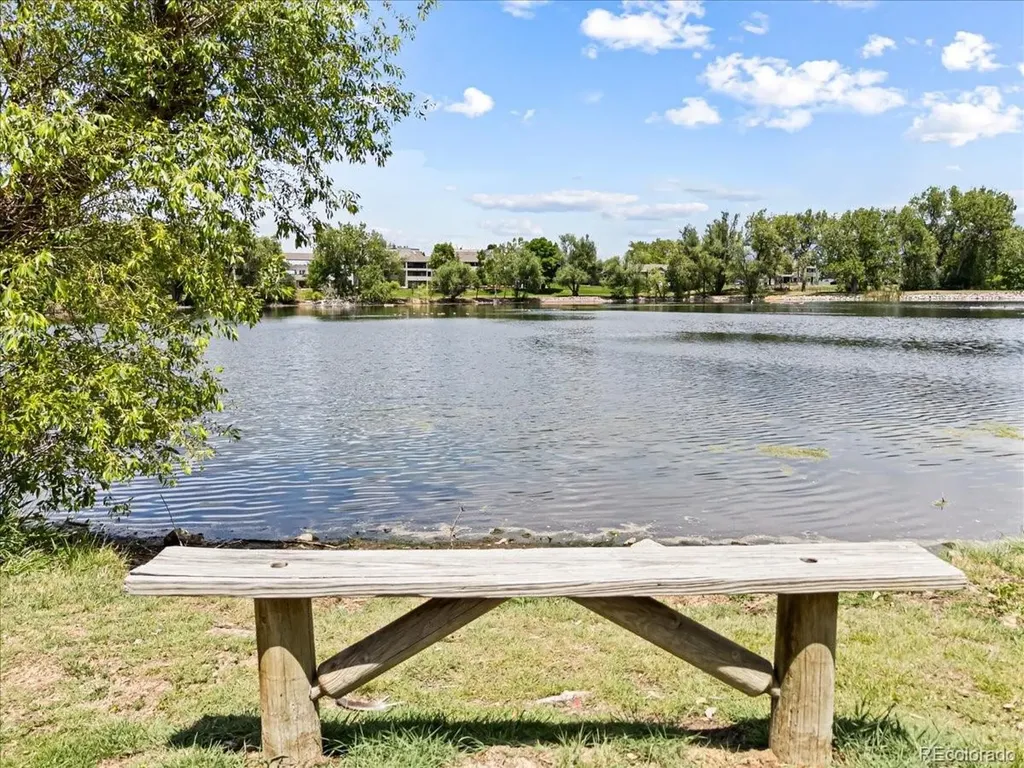 1825 S Queen Way Lakewood CO 80232
