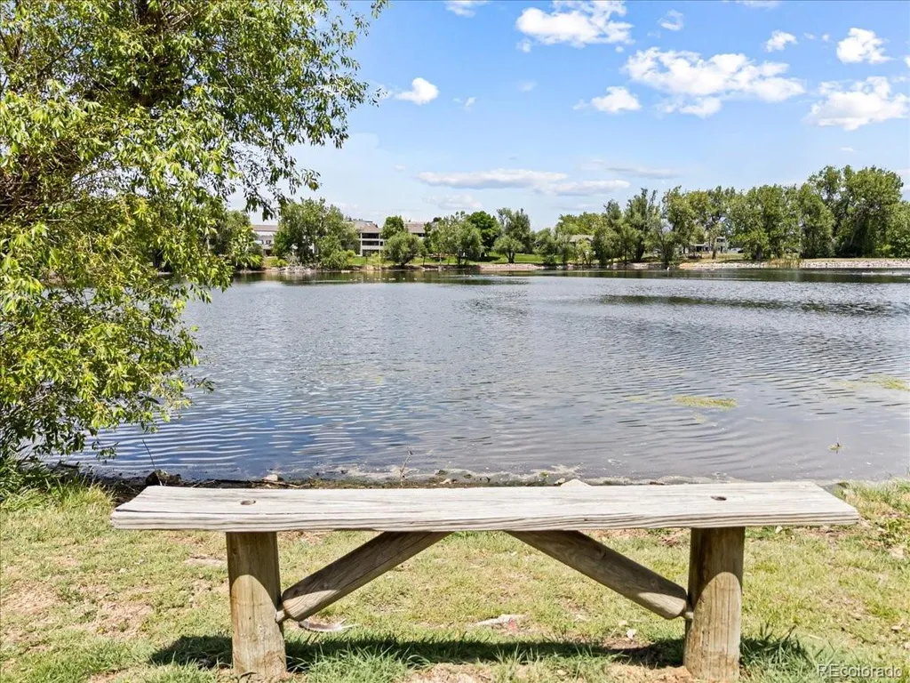 1825 S Queen Way Lakewood CO 80232
